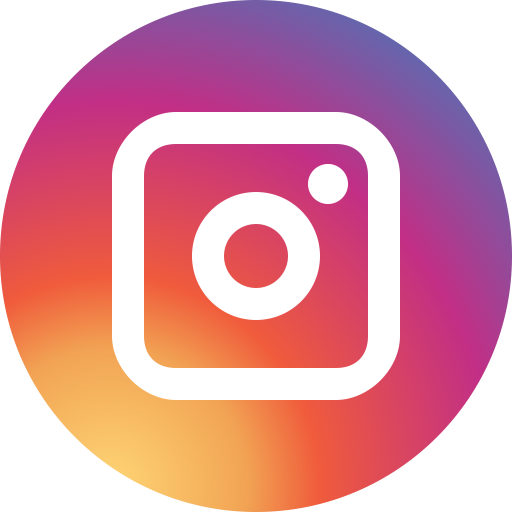 inst